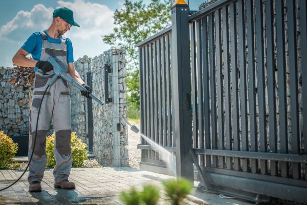 Best Fence Cleaning  in Crompond, NY